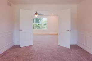 7490 E 103rd Ave, Crown Point, IN 46307 - Photo 4