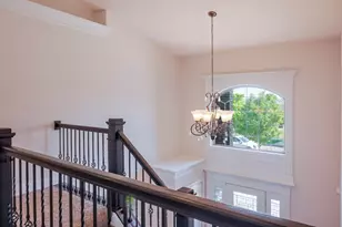 7490 E 103rd Ave, Crown Point, IN 46307 - Photo 10