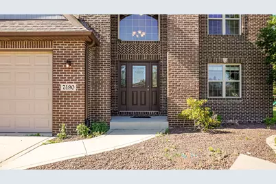 7490 E 103rd Avenue, Crown Point, IN 46307 - Photo 8