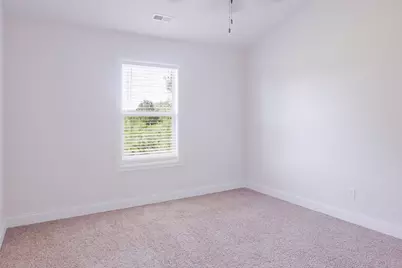 7490 E 103rd Avenue, Crown Point, IN 46307 - Photo 22