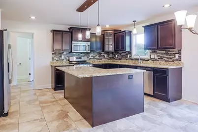 7490 E 103rd Avenue, Crown Point, IN 46307 - Photo 6