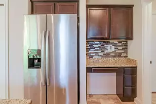 7490 E 103rd Ave, Crown Point, IN 46307 - Photo 8