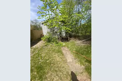 3614 Delaware Street, Gary, IN 46409 - Photo 2