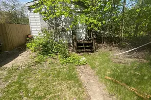3614 Delaware St, Gary, IN 46409 - Photo 2