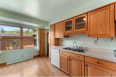 701 Pearson Road, Westchester Township, IN 46304 - Photo 8