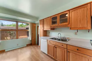 701 Pearson Rd, Westchester Township, IN 46304 - Photo 8