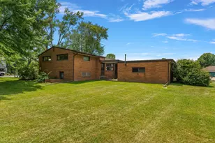 701 Pearson Rd, Westchester Township, IN 46304 - Photo 26
