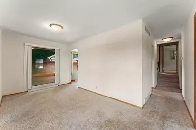 701 Pearson Road, Westchester Township, IN 46304 - Photo 6
