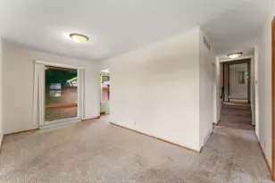 701 Pearson Rd, Westchester Township, IN 46304 - Photo 6