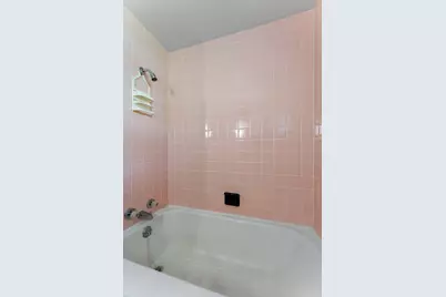 701 Pearson Road, Westchester Township, IN 46304 - Photo 16