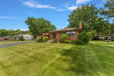 701 Pearson Road, Westchester Township, IN 46304 - Photo 2