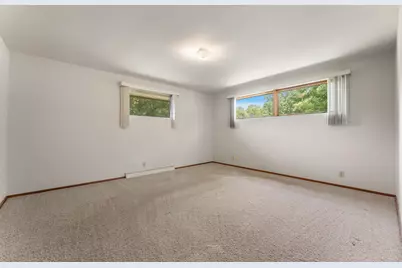 701 Pearson Road, Westchester Township, IN 46304 - Photo 12