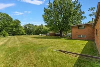 701 Pearson Road, Westchester Township, IN 46304 - Photo 22