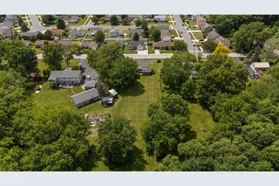 701 Pearson Road, Westchester Township, IN 46304 - Photo 24