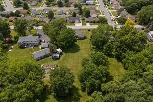 701 Pearson Rd, Westchester Township, IN 46304 - Photo 24