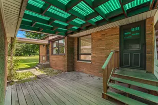 701 Pearson Rd, Westchester Township, IN 46304 - Photo 20