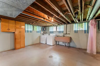 701 Pearson Road, Westchester Township, IN 46304 - Photo 18