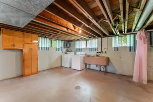 701 Pearson Rd, Westchester Township, IN 46304 - Photo 18