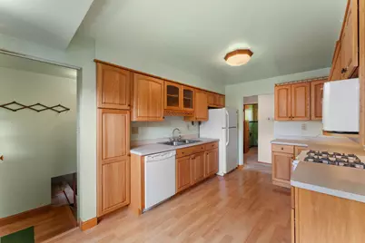 701 Pearson Road, Westchester Township, IN 46304 - Photo 10