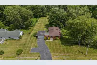 701 Pearson Road, Westchester Township, IN 46304 - Photo 32