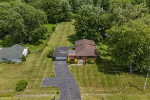 701 Pearson Rd, Westchester Township, IN 46304 - Photo 32