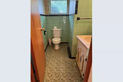 701 Pearson Road, Westchester Township, IN 46304 - Photo 14