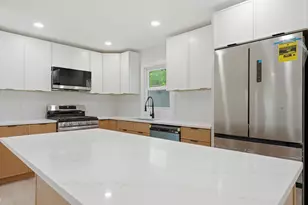 7740 Bertram Ave, Hammond, IN 46324 - Photo 6