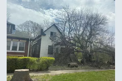 861 Carolina Street, Gary, IN 46402 - Photo 2