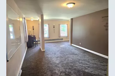 110 N Jefferson Street, Hebron, IN 46341 - Photo 18