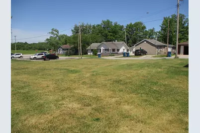 110 N Jefferson Street, Hebron, IN 46341 - Photo 26