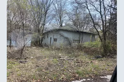 712 E 40th Avenue, Gary, IN 46409 - Photo 2