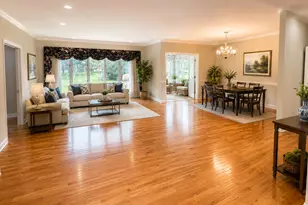 3519 Bob White Cir, Valparaiso, IN 46383 - Photo 2