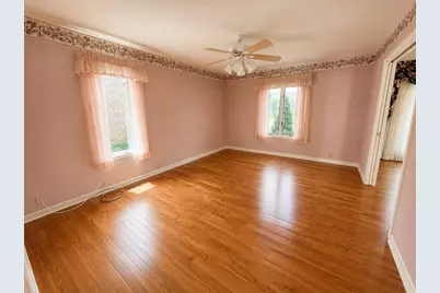 3519 Bob White Circle, Valparaiso, IN 46383 - Photo 14