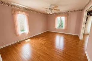 3519 Bob White Cir, Valparaiso, IN 46383 - Photo 14