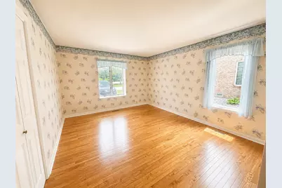 3519 Bob White Circle, Valparaiso, IN 46383 - Photo 12