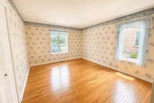 3519 Bob White Cir, Valparaiso, IN 46383 - Photo 12
