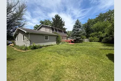 505 N State Road 149, Valparaiso, IN 46385 - Photo 4