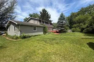 505 N State Rd 149, Valparaiso, IN 46385 - Photo 4
