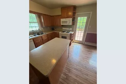 505 N State Road 149, Valparaiso, IN 46385 - Photo 10