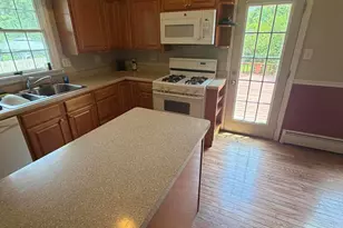 505 N State Rd 149, Valparaiso, IN 46385 - Photo 10