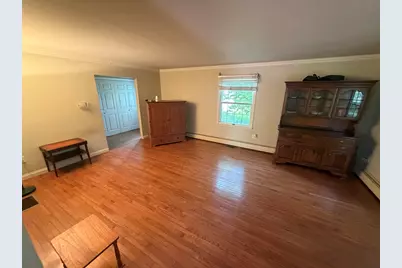 505 N State Road 149, Valparaiso, IN 46385 - Photo 6