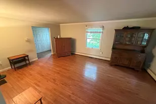 505 N State Rd 149, Valparaiso, IN 46385 - Photo 6