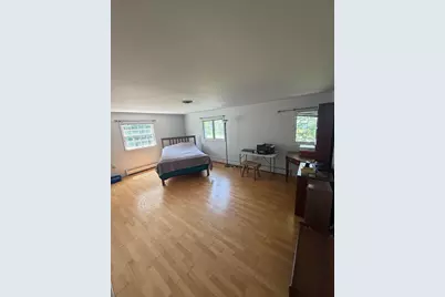 505 N State Road 149, Valparaiso, IN 46385 - Photo 14