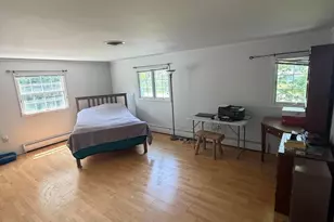 505 N State Rd 149, Valparaiso, IN 46385 - Photo 14