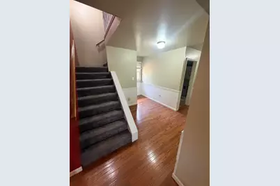 505 N State Road 149, Valparaiso, IN 46385 - Photo 8