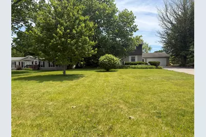 505 N State Road 149, Valparaiso, IN 46385 - Photo 2