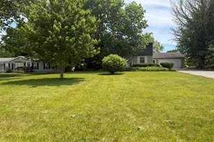 505 N State Rd 149, Valparaiso, IN 46385 - Photo 2