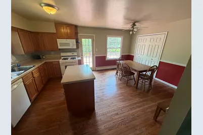 505 N State Road 149, Valparaiso, IN 46385 - Photo 12