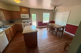 505 N State Rd 149, Valparaiso, IN 46385 - Photo 12
