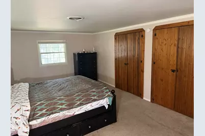 505 N State Road 149, Valparaiso, IN 46385 - Photo 16